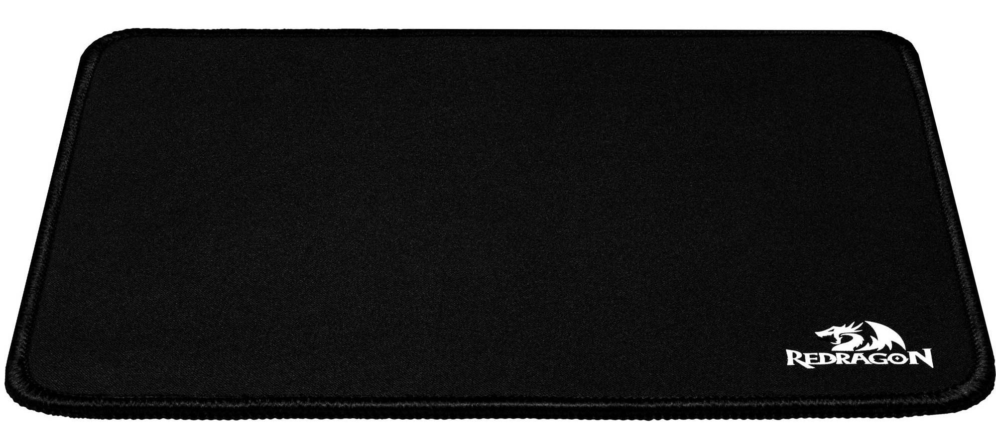 Коврик для мыши Defender Flick M Redragon (77988)
Коврик для мыши Defender Flick M Redragon (77988)