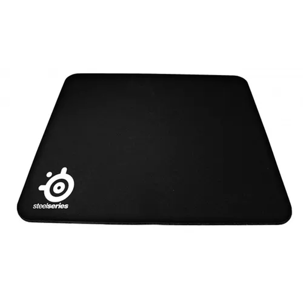 Коврик Steelseries QcK Small, Черный
Коврик Steelseries QcK Small, Черный