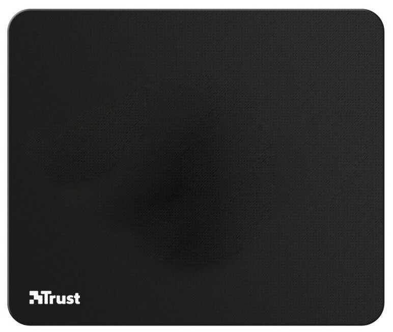 Коврик для мыши M Trust
Коврик для мыши M Trust