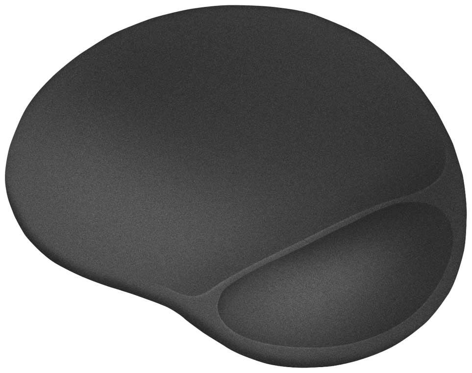 Коврик для мыши Trust Bigfoot XL
Коврик для мыши Trust Bigfoot XL