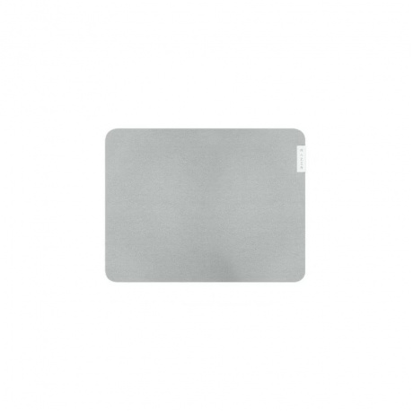 Коврик Razer Pro Glide (RZ02-03331500-R3M1)
Коврик Razer Pro Glide (RZ02-03331500-R3M1)