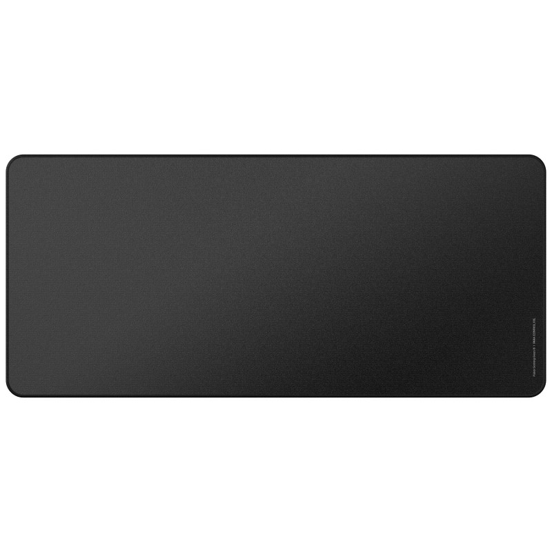 Коврик Pulsar ParaControl V2 Mouse Pad XXL Black (PMP11XXLB)
Коврик Pulsar ParaControl V2 Mouse Pad XXL Black (PMP11XXLB)