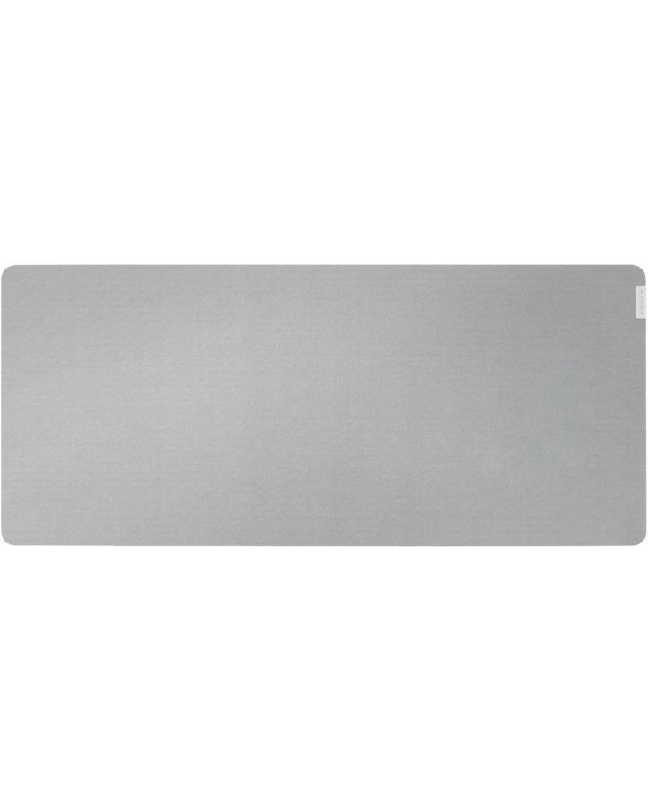 Коврик Razer Pro Glide XXL (RZ02-03332300-R3M1), Серый
Коврик Razer Pro Glide XXL (RZ02-03332300-R3M1), Серый