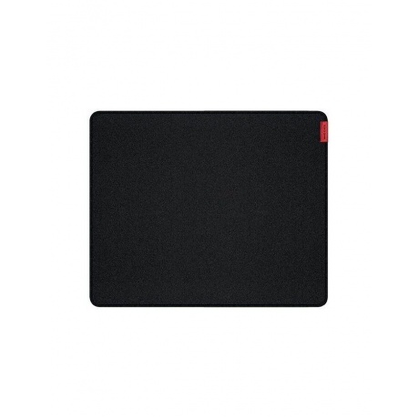 Коврик Mad Catz G.L.I.D.E. SPEED L чёрный (430 x 370 x 3 мм, резина, водоотталкивающая ткань)
Коврик Mad Catz G.L.I.D.E. SPEED L чёрный (430 x 370 x 3 мм, резина, водоотталкивающая ткань)