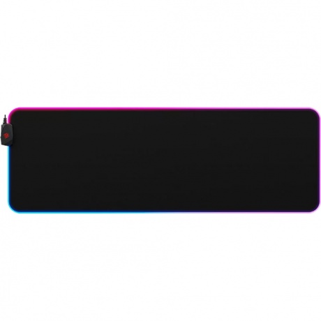 Коврик Mad Catz S.U.R.F. RGB чёрный (900 x 300 x 4 мм, RGB подсветка, натуральная резина, ткань), Черный
Коврик Mad Catz S.U.R.F. RGB чёрный (900 x 300 x 4 мм, RGB подсветка, натуральная резина, ткань), Черный
