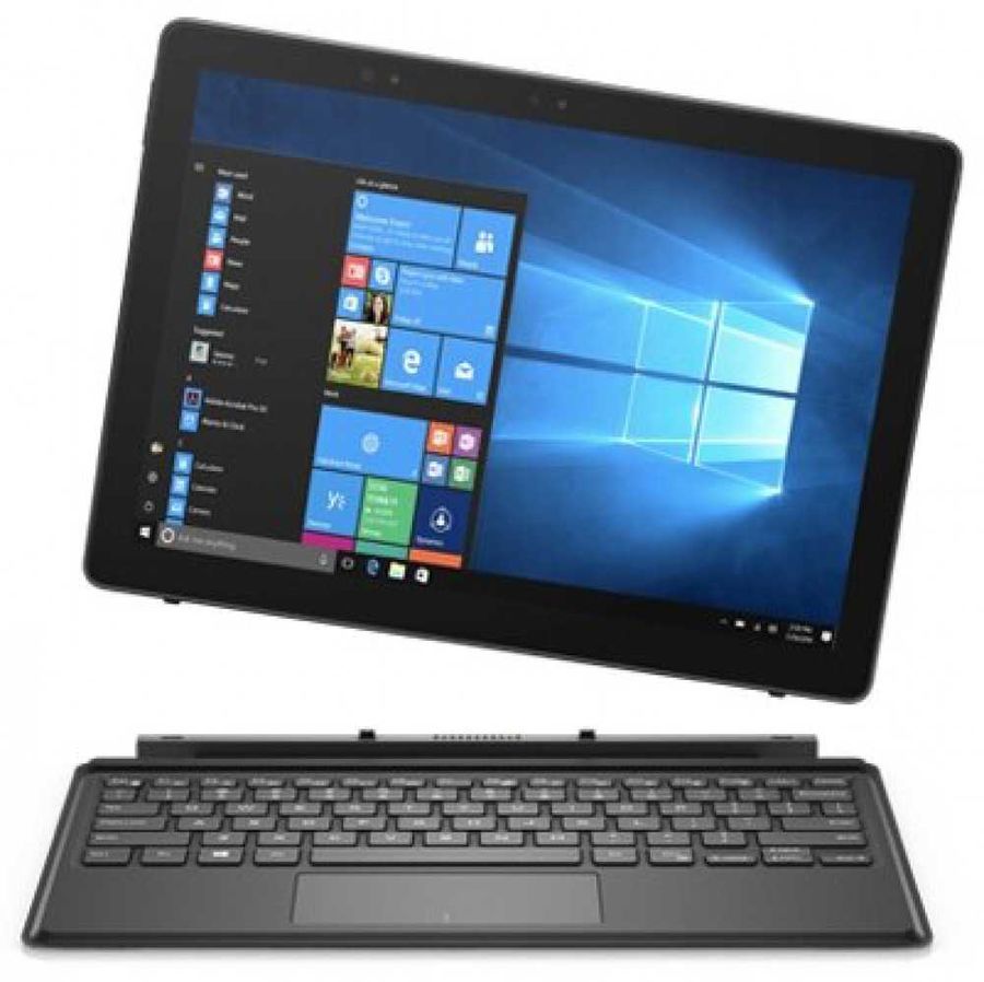 Клавиатура Dell IP65 механическая черный беспроводная, Серо-черный
Клавиатура Dell IP65 механическая черный беспроводная, Серо-черный