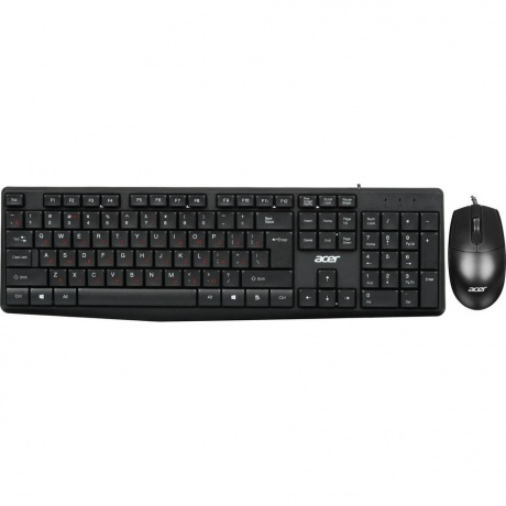 Клавиатура + мышь Acer OMW141 клав:черный мышь:черный USB (ZL.MCEEE.01M)
Клавиатура + мышь Acer OMW141 клав:черный мышь:черный USB (ZL.MCEEE.01M)