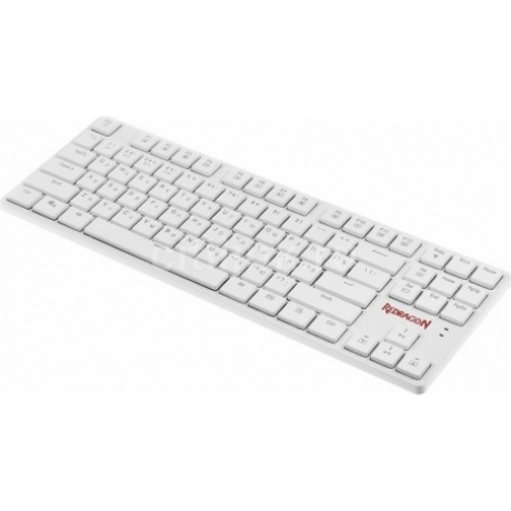 Клавиатура Defender ANUBIS RGB (70506), Белый
Клавиатура Defender ANUBIS RGB (70506), Белый