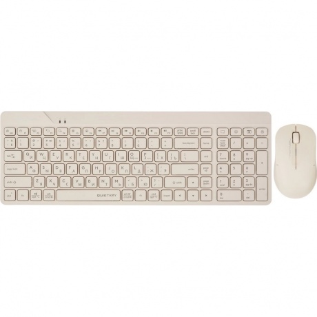 Клавиатура A4Tech Fstyler FG2300 Air Beige, Серый
Клавиатура A4Tech Fstyler FG2300 Air Beige, Серый