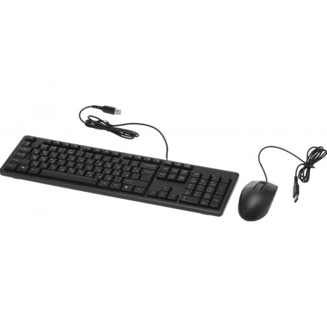 Клавиатура A4Tech KR-3330S, Черный
Клавиатура A4Tech KR-3330S, Черный