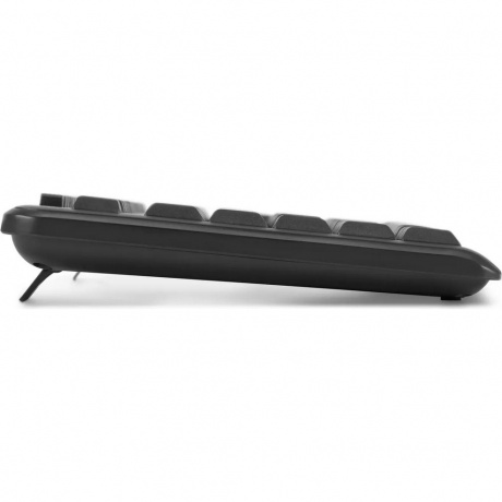 Клавиатура Oklick S650 Black 1875246, Черный
Клавиатура Oklick S650 Black 1875246, Черный
