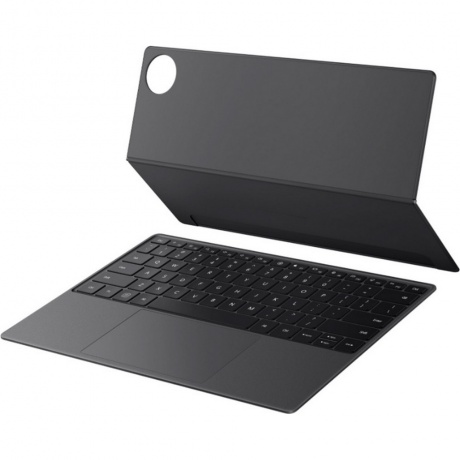 Клавиатура Huawei Smart Magnetic PCE-KB01 черный (55037301)
Клавиатура Huawei Smart Magnetic PCE-KB01 черный (55037301)