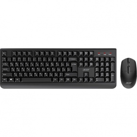 Клавиатура + мышь Acer OCC401 черный (ZL.ACCCC.016)
Клавиатура + мышь Acer OCC401 черный (ZL.ACCCC.016)