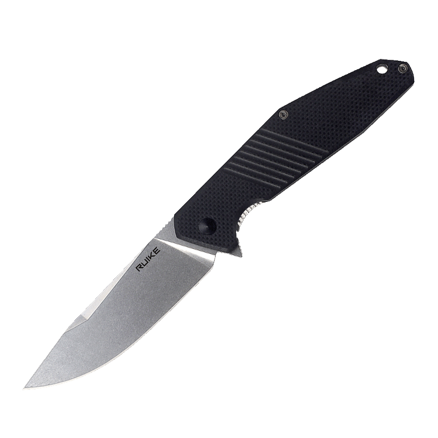 Нож Ruike D191-B
Нож Ruike D191-B