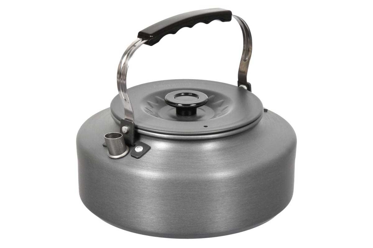 Чайник Boyscout Туристический 1.6L 61169
Чайник Boyscout Туристический 1.6L 61169