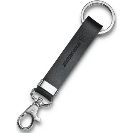Victorinox 4.1853 Подвеска на ремень
Victorinox 4.1853 Подвеска на ремень