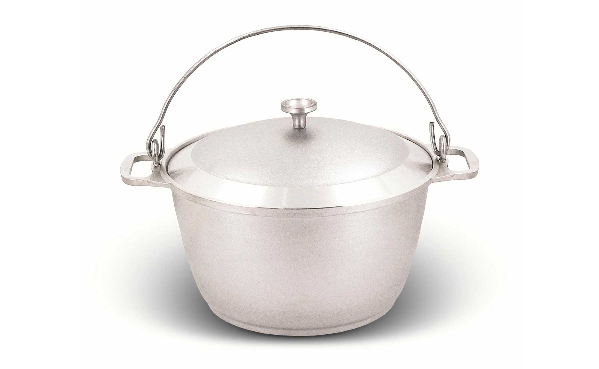 Котел Kukmara 8L кп80
Котел Kukmara 8L кп80