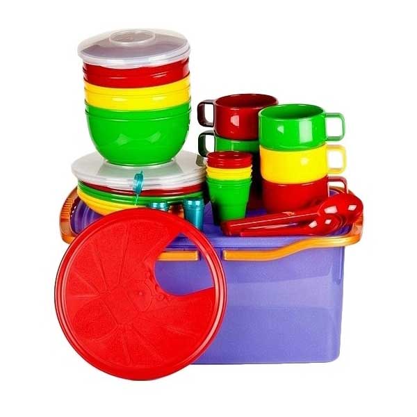 Набор Solaris 1602
Набор Solaris 1602