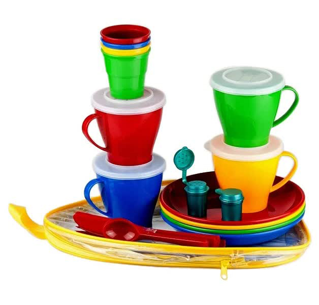 Набор Solaris 1402
Набор Solaris 1402