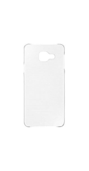 Чехол Samsung SlimCover для Galaxy J1 mini (J105) EF-AJ105CTEGRU Прозрачный
Чехол Samsung SlimCover для Galaxy J1 mini (J105) EF-AJ105CTEGRU Прозрачный