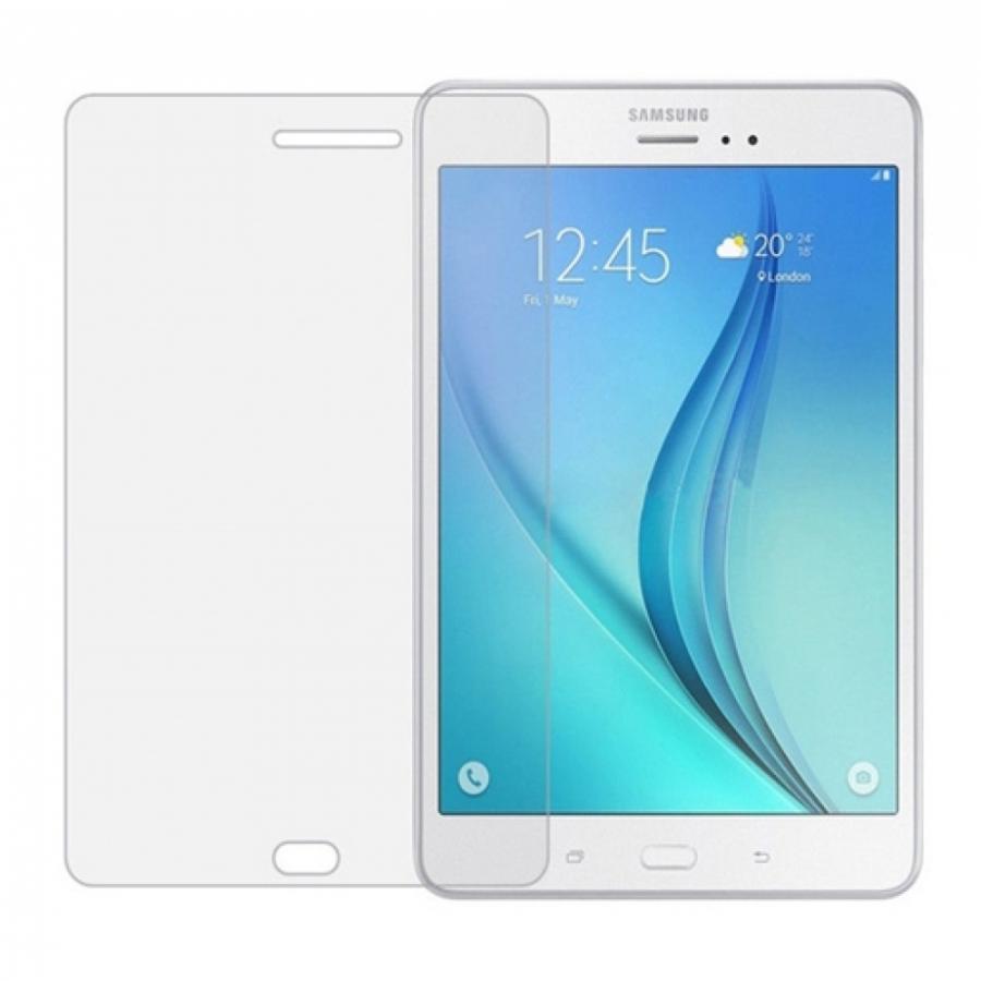 Защитная пленка Momax Anti Glare for Samsung Galaxy Tab3 7.0
Защитная пленка Momax Anti Glare for Samsung Galaxy Tab3 7.0