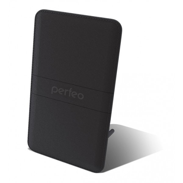 Антенна Perfeo Parus DVB-T2 PF-TV1015
Антенна Perfeo Parus DVB-T2 PF-TV1015