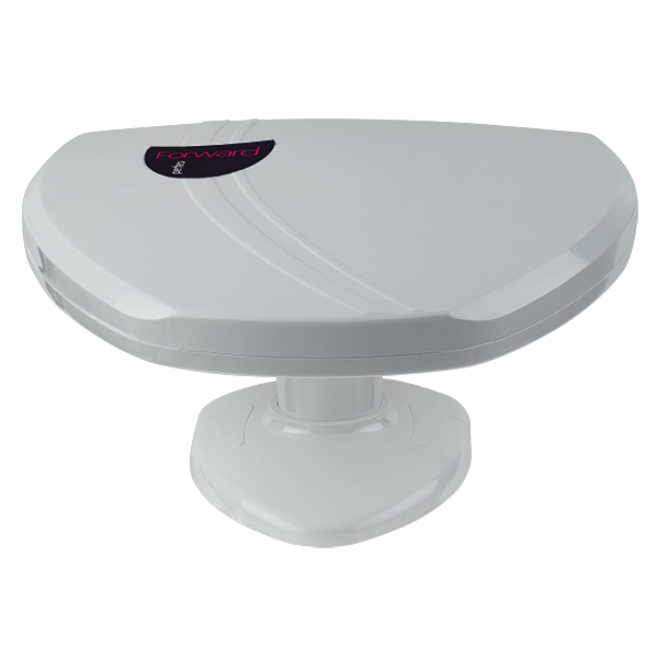 Антенна Perfeo Forward PF_A4209
Антенна Perfeo Forward PF_A4209