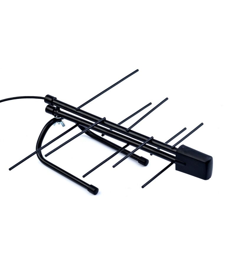 Антенна Locus Кайман L 940.10
Антенна Locus Кайман L 940.10