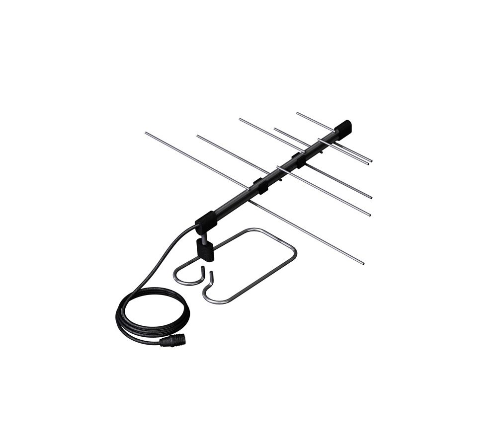 Антенна Дельта К132
Антенна Дельта К132