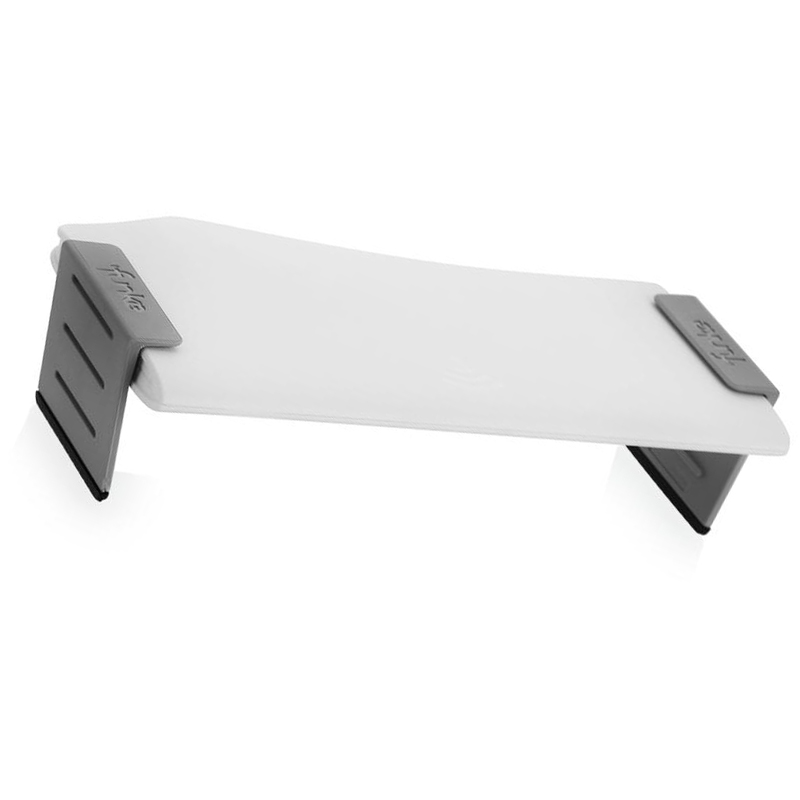 Антенна Funke DSC560 
Антенна Funke DSC560