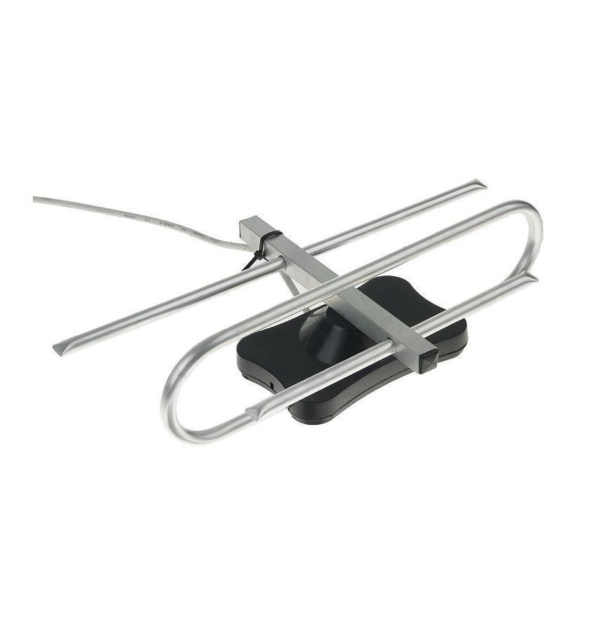 Антенна Reflect XP-3 Home
Антенна Reflect XP-3 Home