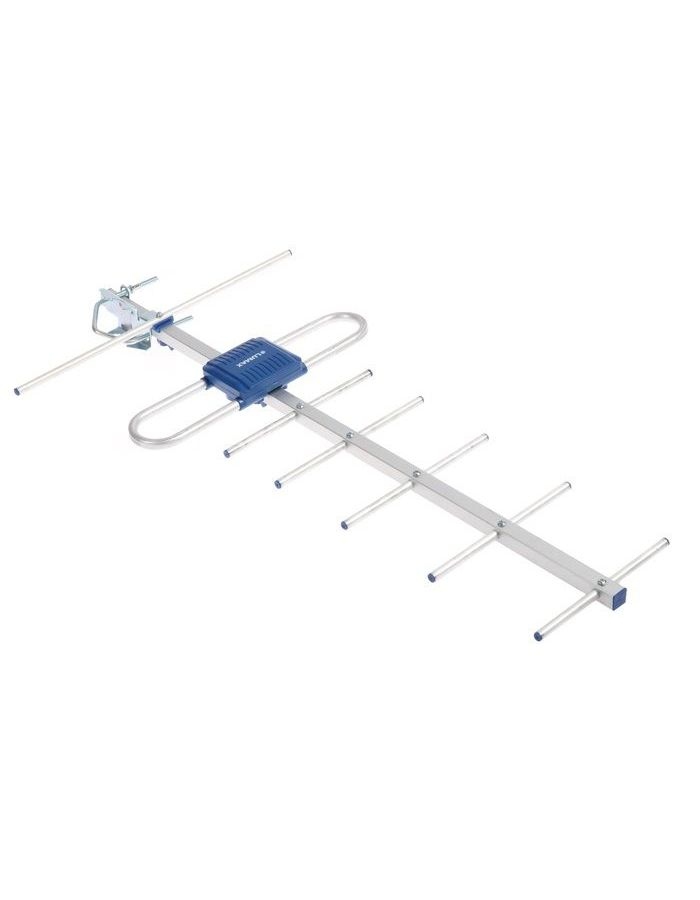 Антенна Lumax DA2213A
Антенна Lumax DA2213A