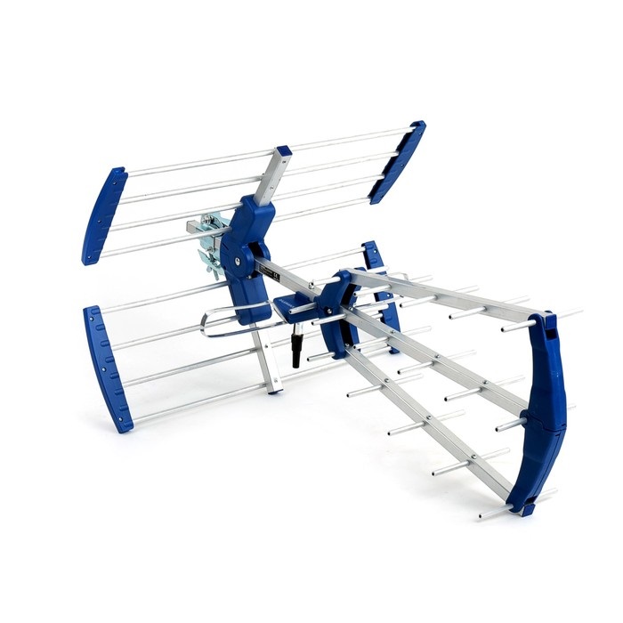 Антенна Lumax DA2503A
Антенна Lumax DA2503A