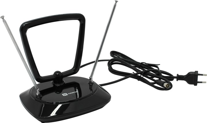 Антенна HARPER ADVB-1415
Антенна HARPER ADVB-1415