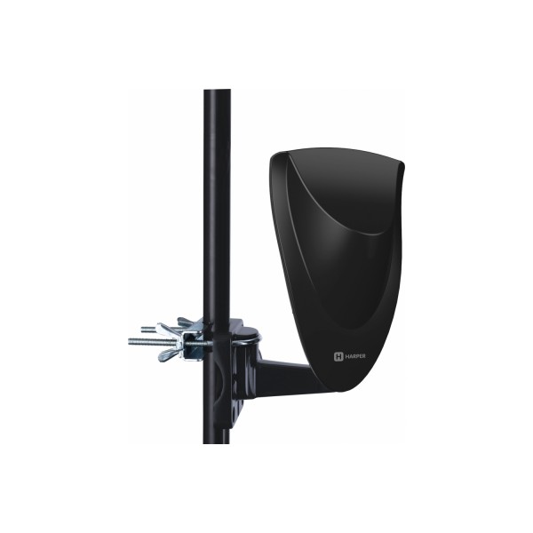 Антенна HARPER ADVB-2420
Антенна HARPER ADVB-2420