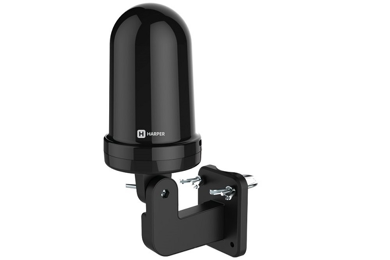Антенна HARPER ADVB-2440
Антенна HARPER ADVB-2440