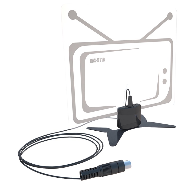 Антенна комнатная РЭМО BAS-5116-USB РЕКОРД
Антенна комнатная РЭМО BAS-5116-USB РЕКОРД