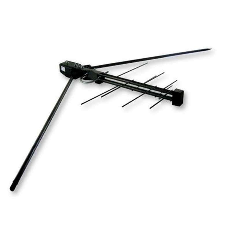 Антенна уличная РЭМО BAS-1353-DX Деметра-1011
Антенна уличная РЭМО BAS-1353-DX Деметра-1011