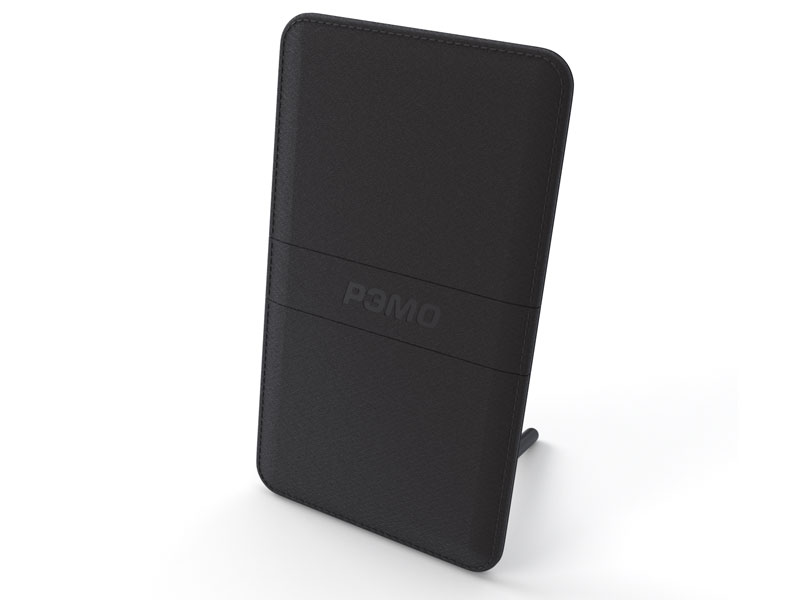 Антенна комнатная РЭМО BAS-5101P
Антенна комнатная РЭМО BAS-5101P