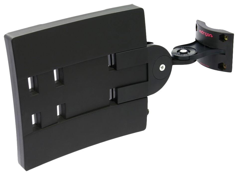 Антенна уличная Funke City 5.5
Антенна уличная Funke City 5.5