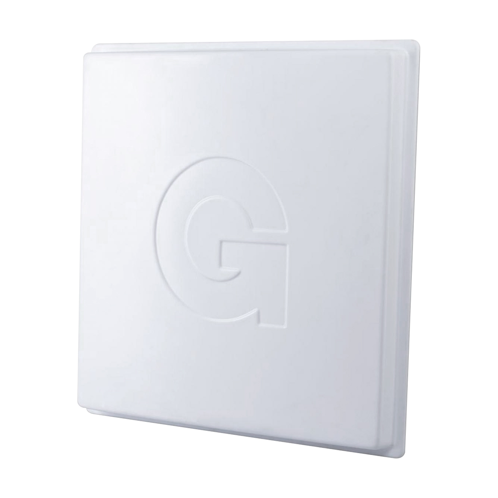 Антенна уличная GELLAN LTE-22M
Антенна уличная GELLAN LTE-22M