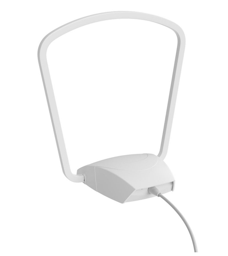 Антенна комнатная РЭМО BAS-5107-USB MINI DIGITAL
Антенна комнатная РЭМО BAS-5107-USB MINI DIGITAL