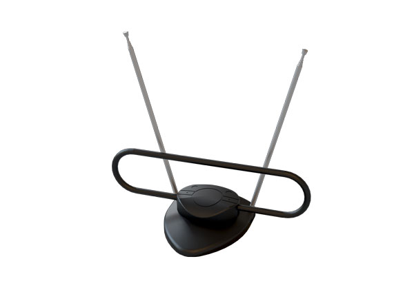 Антенна комнатная РЭМО BAS-5318-DX Impulse
Антенна комнатная РЭМО BAS-5318-DX Impulse