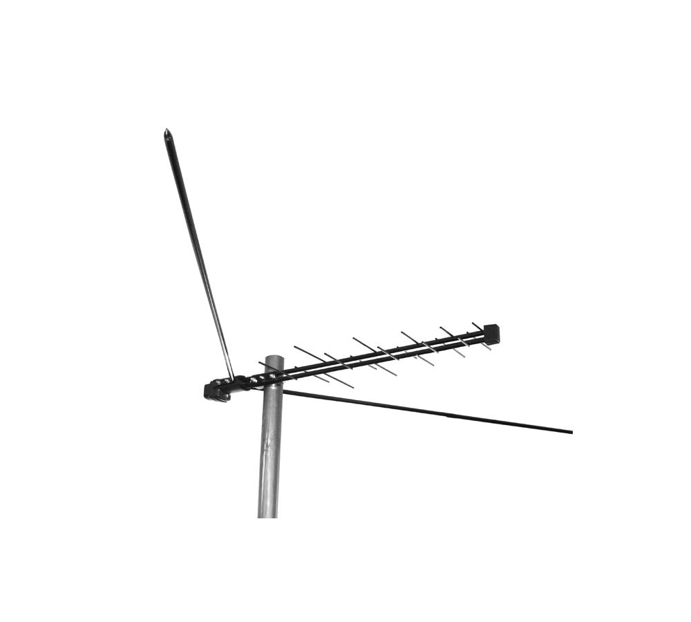 Антенна уличная Дельта Н311А.02F 12V б/к
Антенна уличная Дельта Н311А.02F 12V б/к