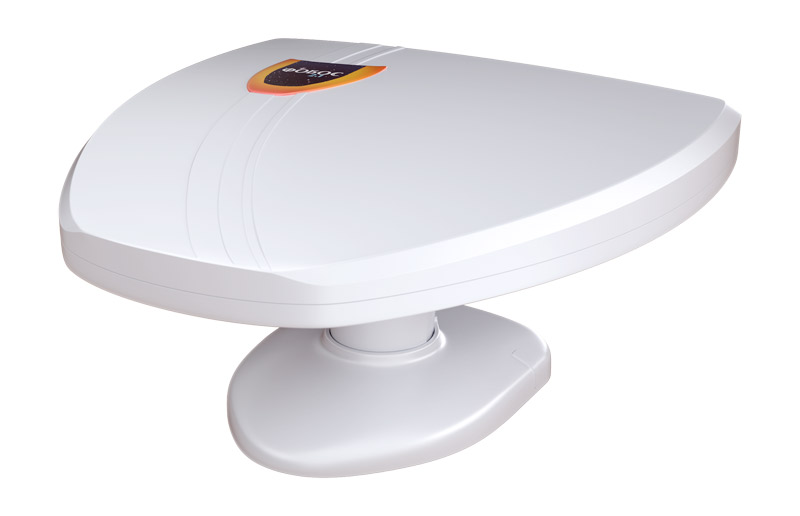 Антенна комнатная РЭМО BAS-5121 Фобос 2.1
Антенна комнатная РЭМО BAS-5121 Фобос 2.1