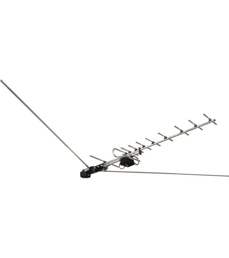 Антенна уличная Дельта Н1381А.03F 12V
Антенна уличная Дельта Н1381А.03F 12V