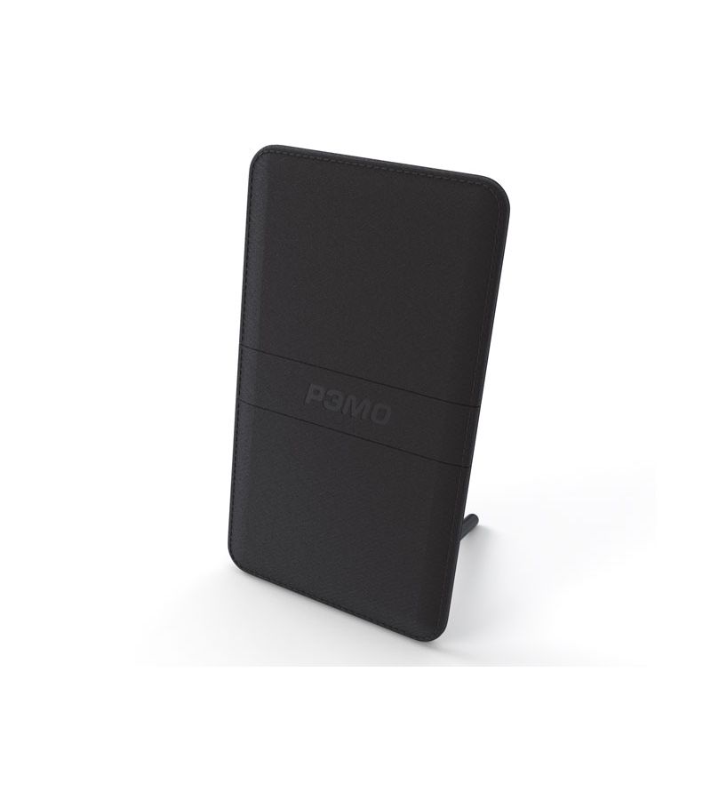 Антенна комнатная РЭМО BAS-5101
Антенна комнатная РЭМО BAS-5101