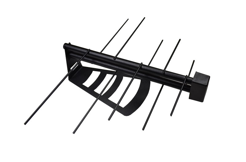 Антенна комнатная РЭМО BAS-5114-P Меркурий 2.0
Антенна комнатная РЭМО BAS-5114-P Меркурий 2.0