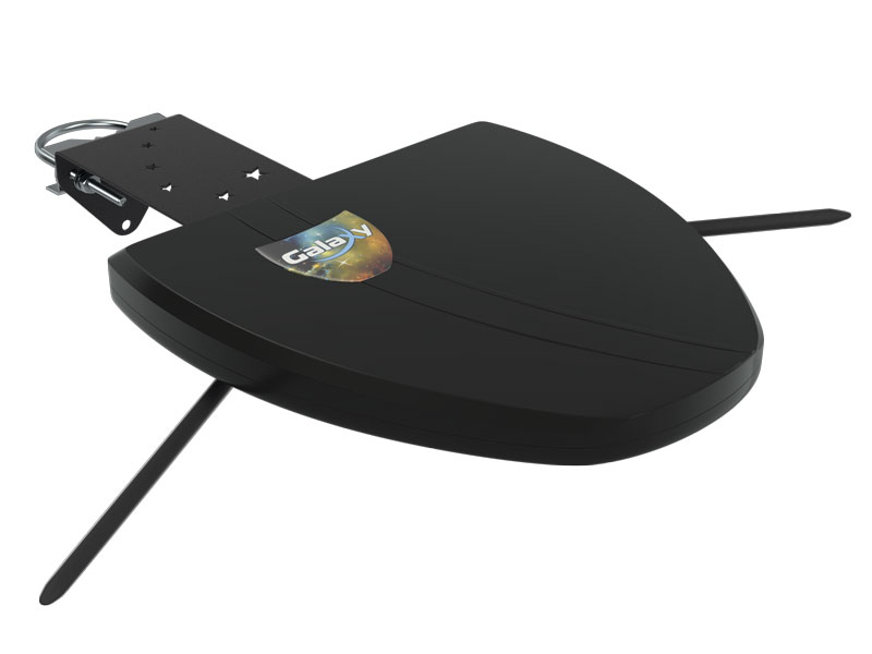 Антенна уличная РЭМО BAS-1318 GALAXY-USB 5V
Антенна уличная РЭМО BAS-1318 GALAXY-USB 5V