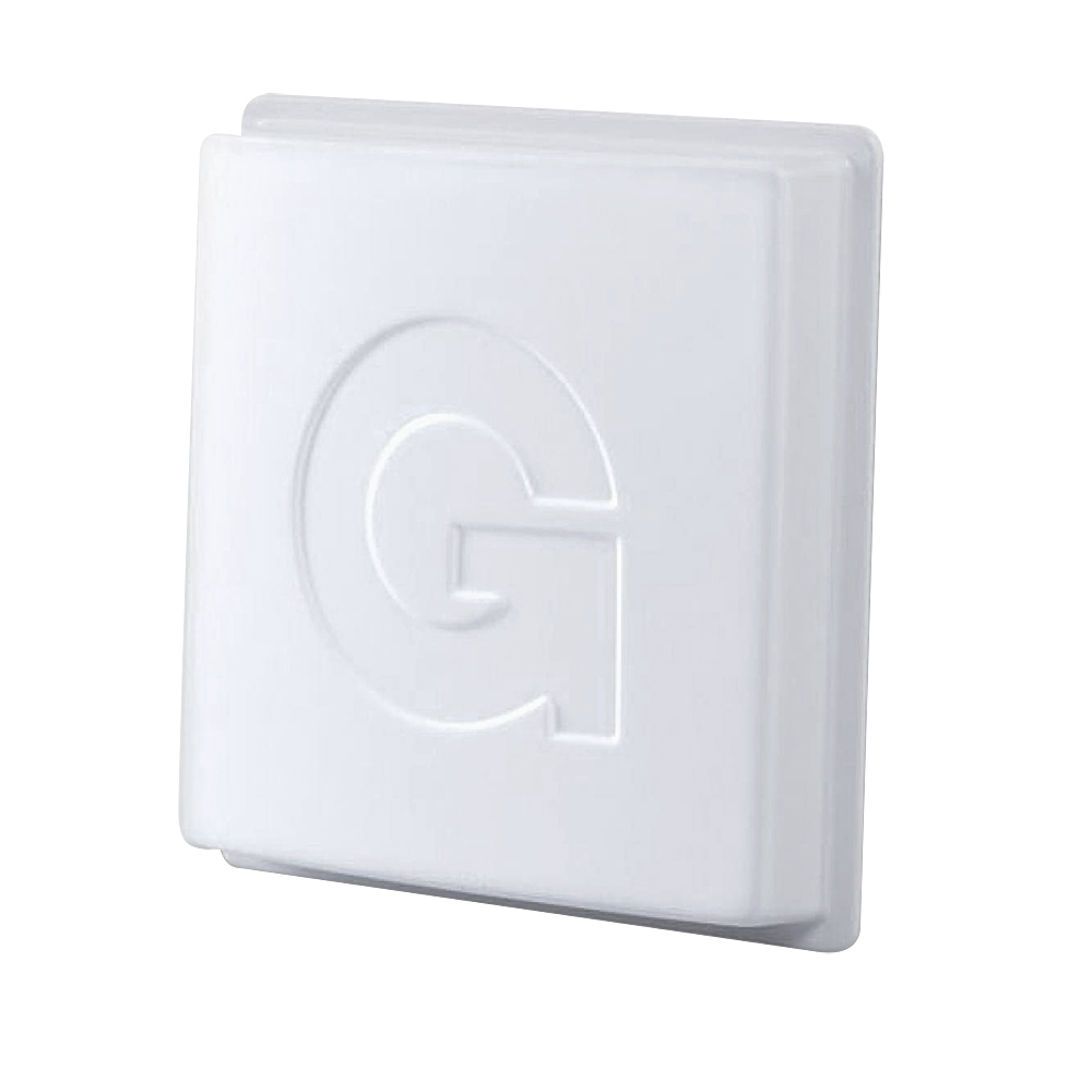 Антенна уличная GELLAN FULLBAND-22
Антенна уличная GELLAN FULLBAND-22